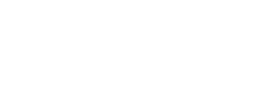 FGB