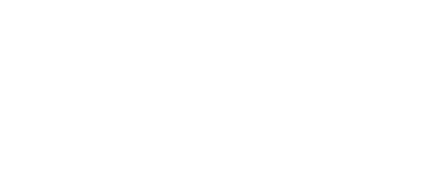 Hutfin